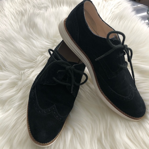 cole haan lunargrand womens